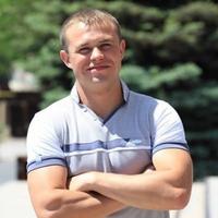 Отзыв от Карим - виза ДТВ