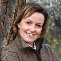 Отзыв от Ольга - Виза Destination Thailand