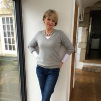 Отзыв от Александра - Виза Destination Thailand